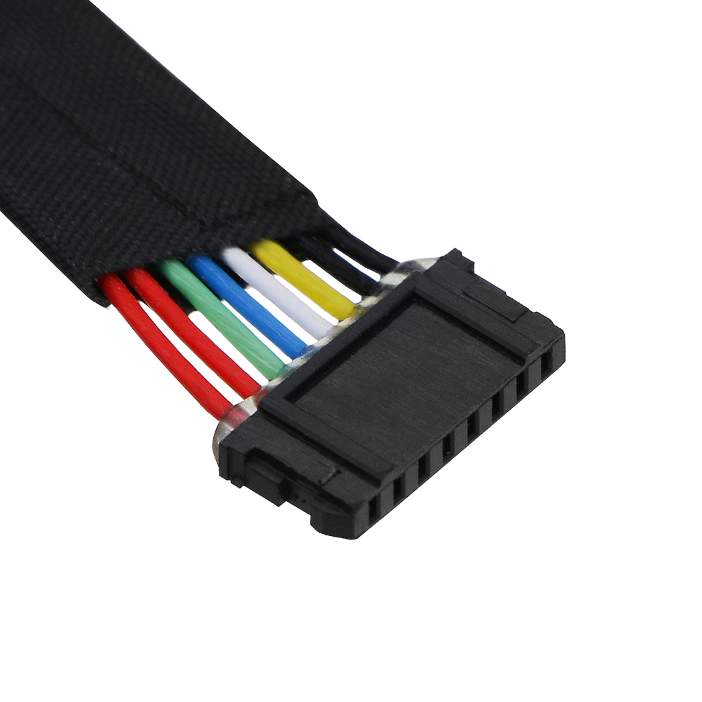 Akkumulátor Helyettesíti a 5B10U95573