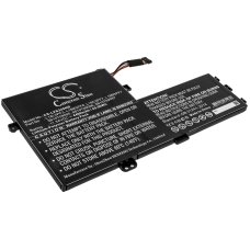 Kompatibilis akkumulátor csere LENOVO 5B10T09094,5B10T09095,5B10T09096,5B10T09097,5B10W67195...