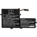 Lenovo IdeaPad S340-15IIL(81VW0029GE)
