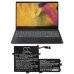 Lenovo IdeaPad S340-15IIL(81VW0029GE)