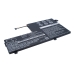 Battery Replaces 5B10Q39206