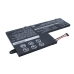 Battery Replaces 5B10Q39206