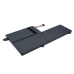Battery Replaces 5B10Q39206