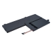 Battery Replaces 5B10Q39206