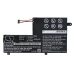 Battery Replaces 5B10Q39206