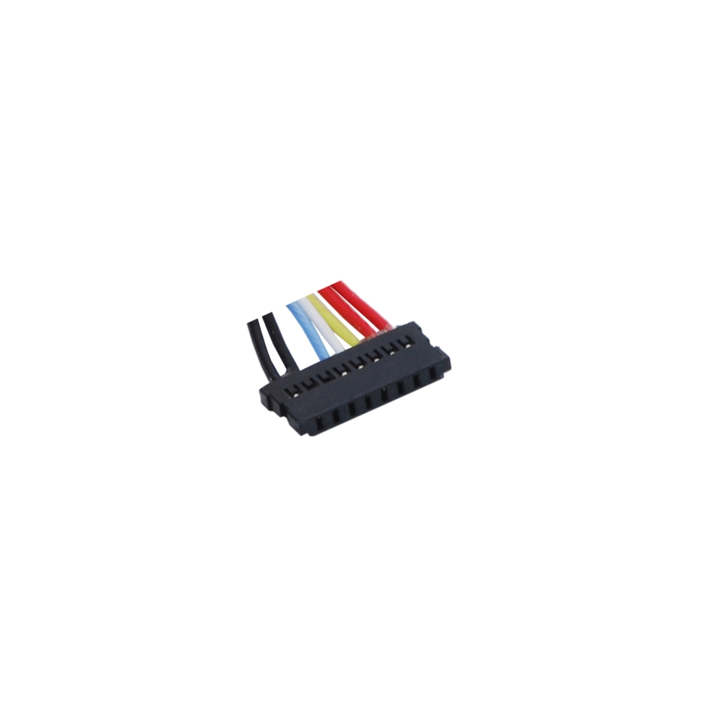 Battery Replaces 5B10Q39206