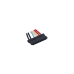 Battery Replaces 5B10Q39206