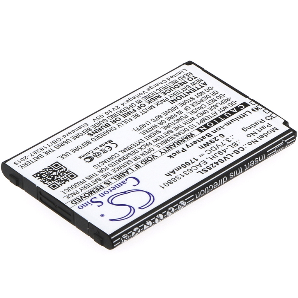 LG K4 LTE