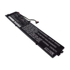 Kompatibilis akkumulátor csere LENOVO 121500158,45N1138,45N1139,45N1140,45N1141