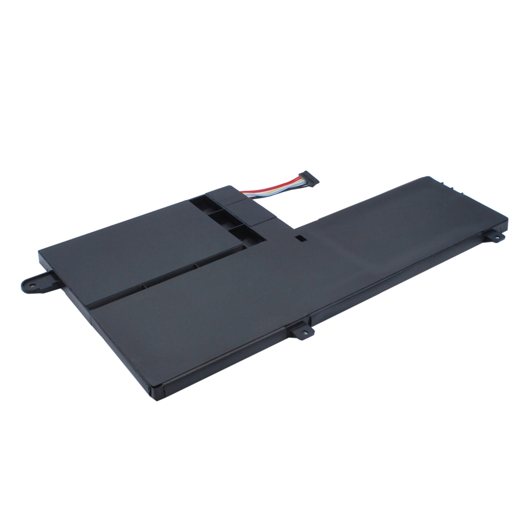 Lenovo IdeaPad 320S-15IKB(80X5004GGE)