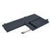 Lenovo Yoga 500-15IHW(80N70025GE)