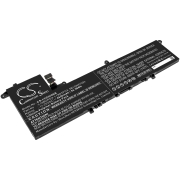 Battery compatibleWith Notebook battery