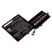 Lenovo Ideapad S540-15iml 81ng00bwin