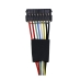 Lenovo Ideapad S540-15iml 81ng00bwin