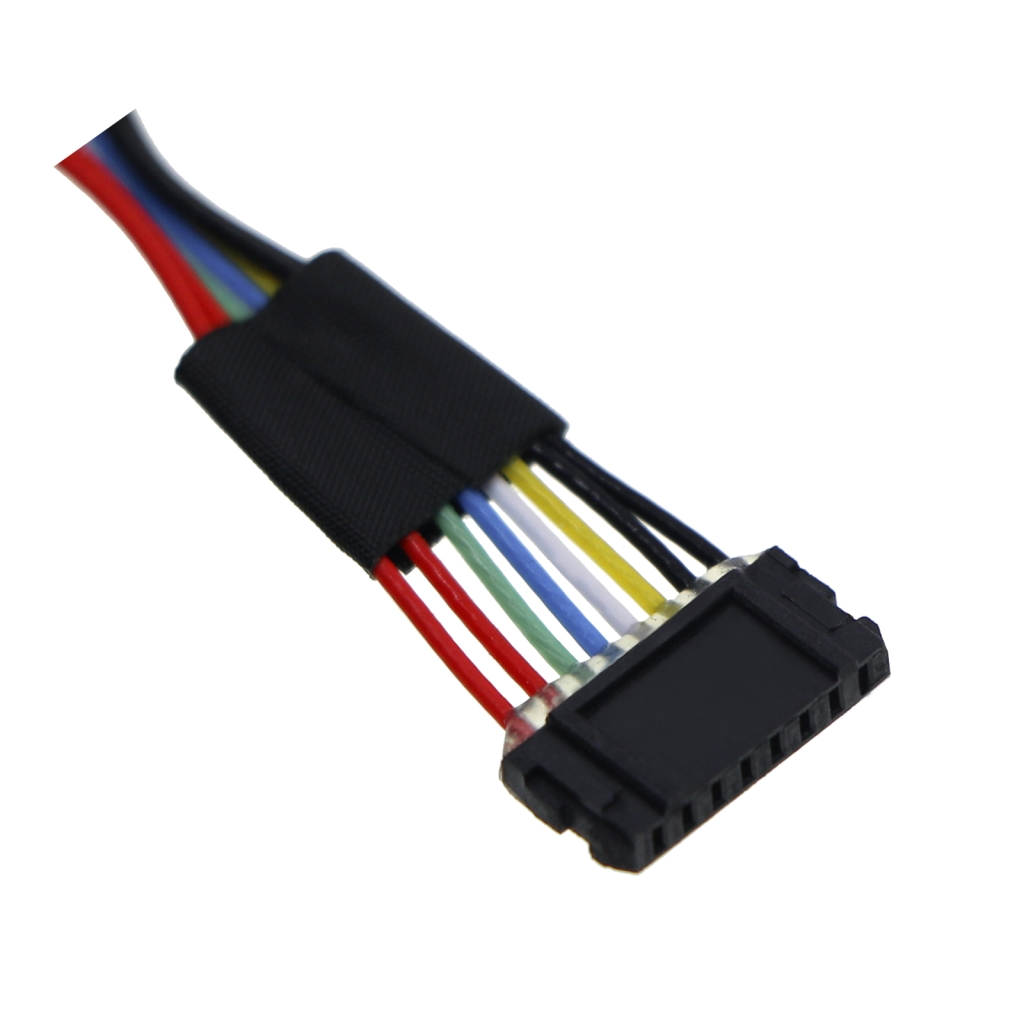 Lenovo Ideapad S540-15iml 81ng00bprk