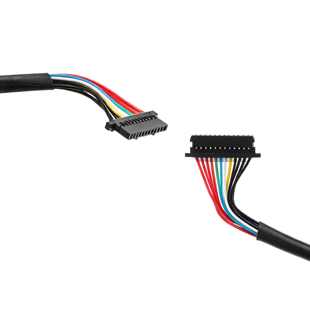 Akkumulátor kompatibilis a következőkkel Lenovo CS-LVS568NB