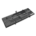 Lenovo Yoga 6 13ALC7 82UD005NFE