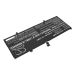 Lenovo Yoga 6 13ALC7 82UD003HJP