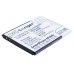 Kompatibilis akkumulátor csere LENOVO BL222