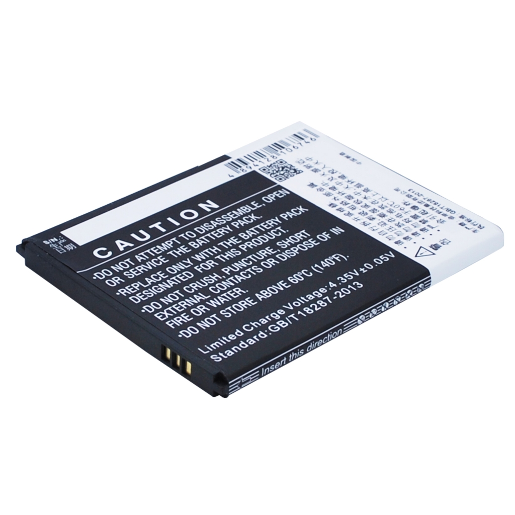 Kompatibilis akkumulátor csere LENOVO BL222