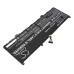 Lenovo Yoga Slim 7 ProX 14ARH7 82TL000LGE