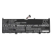 Lenovo Yoga Slim 7 ProX 14ARH7 82TL000LGE