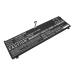 Lenovo Legion S7 16ARHA7 82UG0028MJ