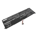 Lenovo Legion S7 16ARHA7 82UG0028MJ