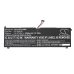 Lenovo Legion S7 16ARHA7 82UG0028MJ