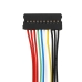 Lenovo Legion S7 16ARHA7 82UG0028MJ