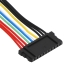 Lenovo Legion S7 16ARHA7 82UG0028MJ