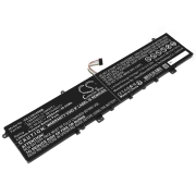 Battery compatibleWith Lenovo