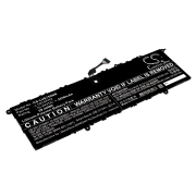 Battery compatibleWith Lenovo