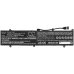 Battery Replaces L19M4PF2