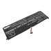 Lenovo Legion S7 16IAH7 82TF001HTW