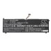 Lenovo Legion S7 16IAH7 82TF001HTW