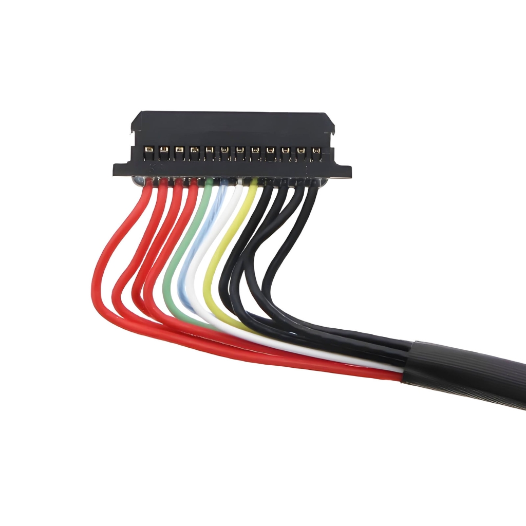 Lenovo Legion Slim 7 16IRH8 82Y3002MMJ