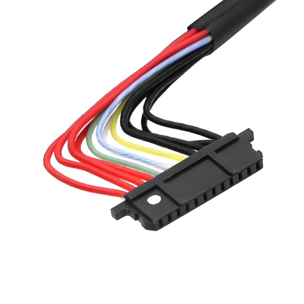 Lenovo Legion Slim 7 16IRH8 82Y3002MMJ
