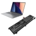 Lenovo Legion Slim 7 16IRH8 82Y3002MMJ