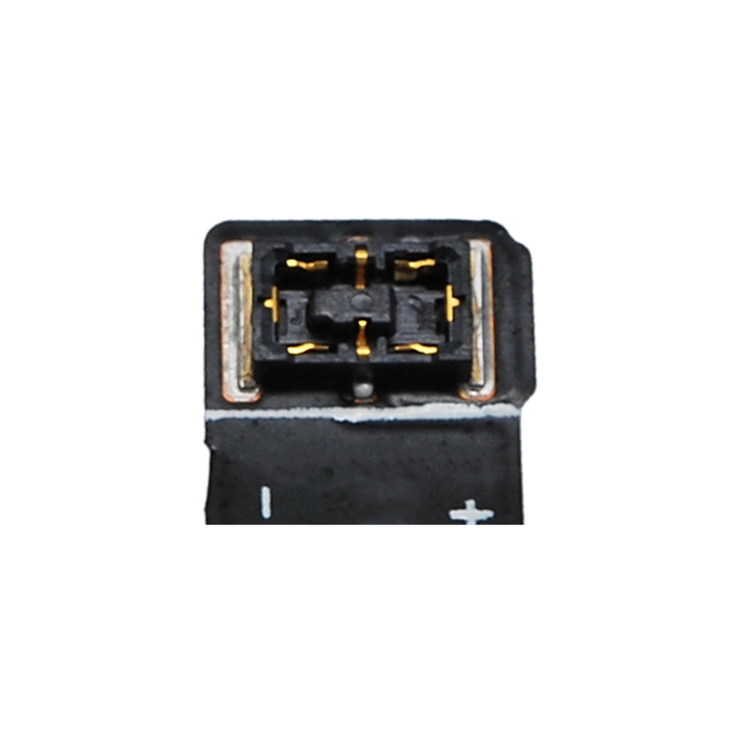 Kompatibilis akkumulátor csere LENOVO BL220