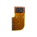Akkumulátorok kompatibilis a következőkkel Lenovo S860 S860 CS-LVS860SL
