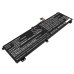 Lenovo Legion Slim 7 16IRH8 82Y3003QFR