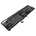 Lenovo Legion Slim 7 16IRH8 82Y3003QFR