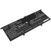 Lenovo Yoga Slim 9 14ITL5 82D10020TA