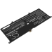 Lenovo Yoga Slim 9 14ITL5 82D10020TA