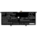 Lenovo Yoga Slim 9 14ITL5 82D10020TA