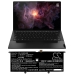 Lenovo Yoga Slim 9 14ITL5 82D10020TA