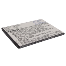 Kompatibilis akkumulátor csere LENOVO BL217