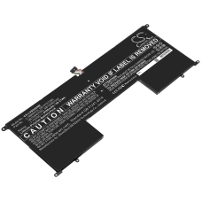 Kompatibilis akkumulátor csere LENOVO 5B10T07386,5B10W67263,L18M4PC0,SB10W67346