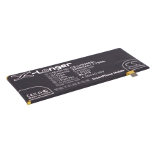 Kompatibilis akkumulátor csere LENOVO BL215
